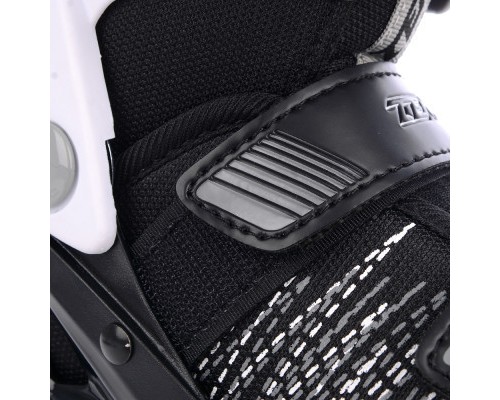 Ковзани Tempish Gokid Ice 33-36 (1300001834/33-36)