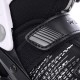 Ковзани Tempish Gokid Ice 33-36 (1300001834/33-36)