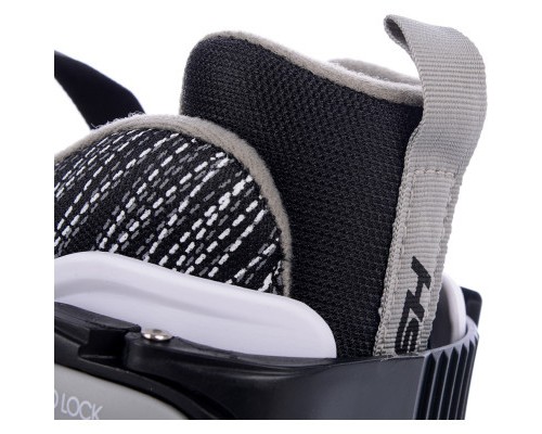 Ковзани Tempish Gokid Ice 33-36 (1300001834/33-36)