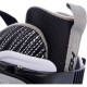 Ковзани Tempish Gokid Ice 33-36 (1300001834/33-36)