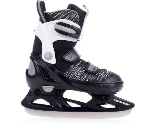 Ковзани Tempish Gokid Ice 33-36 (1300001834/33-36)