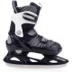 Ковзани Tempish Gokid Ice 33-36 (1300001834/33-36)