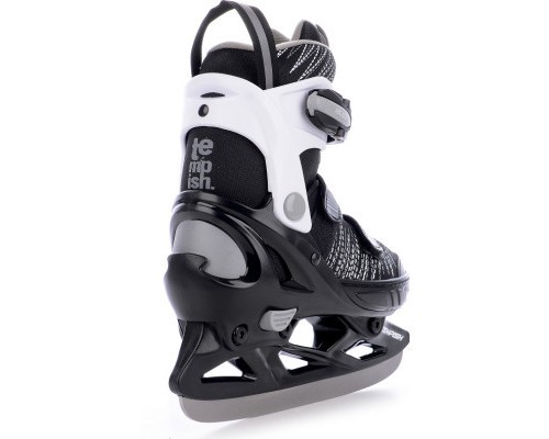 Ковзани Tempish Gokid Ice 33-36 (1300001834/33-36)