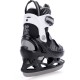 Ковзани Tempish Gokid Ice 33-36 (1300001834/33-36)