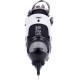 Ковзани Tempish Gokid Ice 33-36 (1300001834/33-36)