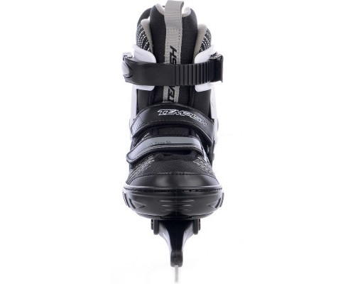 Ковзани Tempish Gokid Ice 33-36 (1300001834/33-36)