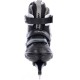 Ковзани Tempish Gokid Ice 33-36 (1300001834/33-36)
