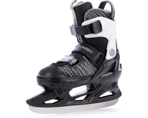 Ковзани Tempish Gokid Ice 33-36 (1300001834/33-36)