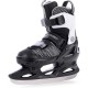 Ковзани Tempish Gokid Ice 33-36 (1300001834/33-36)