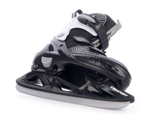 Ковзани Tempish Gokid Ice 33-36 (1300001834/33-36)