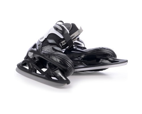 Ковзани Tempish Gokid Ice 33-36 (1300001834/33-36)