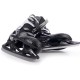 Ковзани Tempish Gokid Ice 33-36 (1300001834/33-36)