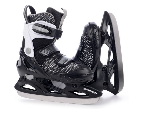 Ковзани Tempish Gokid Ice 33-36 (1300001834/33-36)