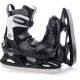 Ковзани Tempish Gokid Ice 33-36 (1300001834/33-36)