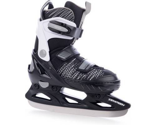 Ковзани Tempish Gokid Ice 33-36 (1300001834/33-36)