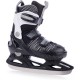 Ковзани Tempish Gokid Ice 33-36 (1300001834/33-36)