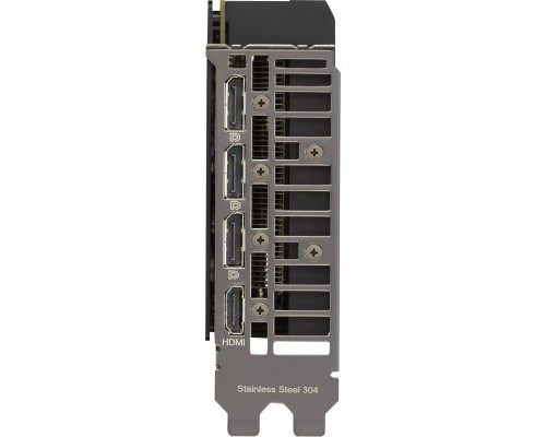 Відеокарта ASUS GeForce RTX4060 8Gb DUAL OC BULK (DUAL-RTX4060-O8G-V2 BULK)