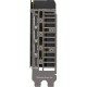 Відеокарта ASUS GeForce RTX4060 8Gb DUAL OC BULK (DUAL-RTX4060-O8G-V2 BULK)