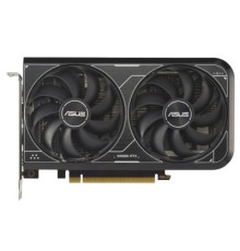 Відеокарта ASUS GeForce RTX4060 8Gb DUAL OC BULK (DUAL-RTX4060-O8G-V2 BULK)