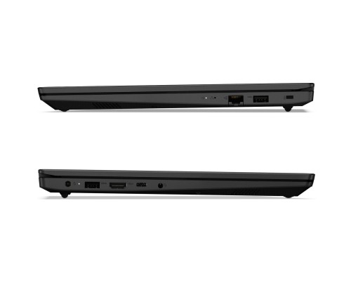 Ноутбук Lenovo V15 G3 IAP (82TT00L3RA)