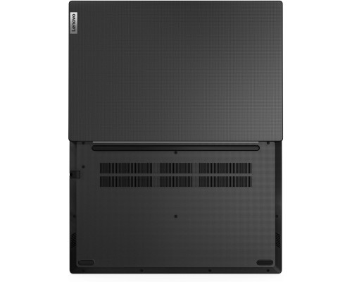 Ноутбук Lenovo V15 G3 IAP (82TT00L3RA)