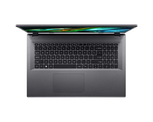 Ноутбук Acer Aspire 3 A317-55P (NX.KDKEU.001)