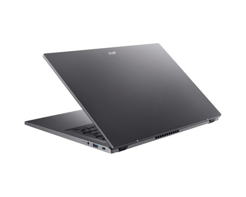 Ноутбук Acer Aspire 3 A317-55P (NX.KDKEU.001)