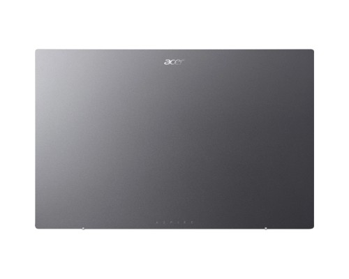 Ноутбук Acer Aspire 3 A317-55P (NX.KDKEU.001)