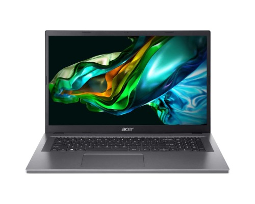 Ноутбук Acer Aspire 3 A317-55P (NX.KDKEU.001)