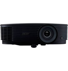 Проектор Acer PD2327W (MR.JWE11.001)