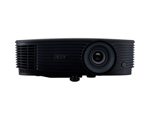 Проектор Acer PD2327W (MR.JWE11.001) 