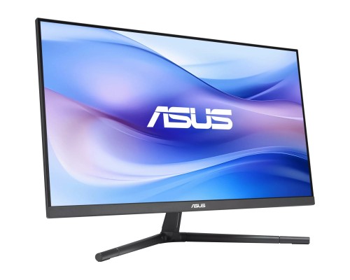 Монітор ASUS VU279CFE-B