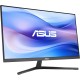 Монітор ASUS VU279CFE-B