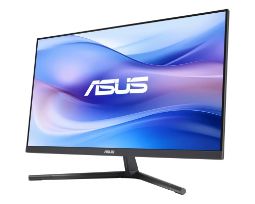 Монітор ASUS VU279CFE-B