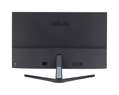 Монітор ASUS VU279CFE-B