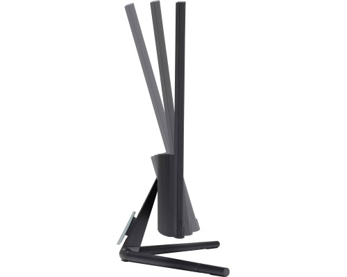 Монітор ASUS VU279CFE-B