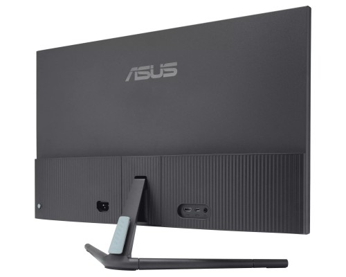 Монітор ASUS VU279CFE-B