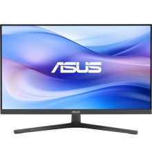 Монітор ASUS VU279CFE-B