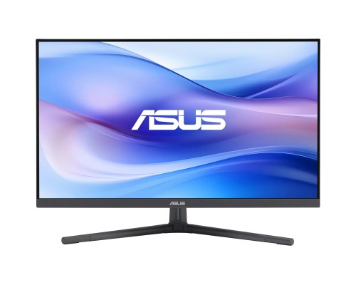 Монітор ASUS VU279CFE-B