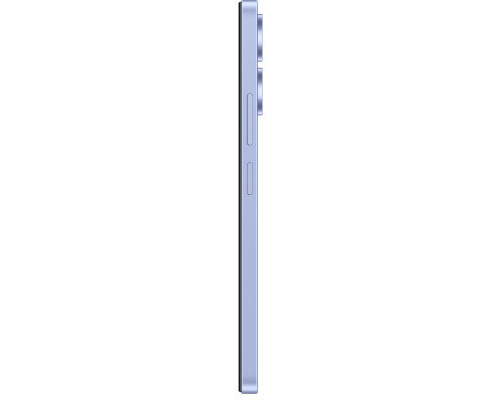 Мобільний телефон Xiaomi Poco C65 6/128Gb Purple (1014165)