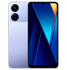 Мобільний телефон Xiaomi Poco C65 6/128Gb Purple (1014165)