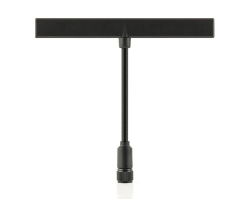 Антена для дрона RadioMaster Bandit 915/868MHz T (HP0157.0066) Антена для дрона RadioMaster Bandit 915/868MHz T (HP0157.0066)