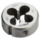 Плашка Sigma М12x1.75мм (1604351)