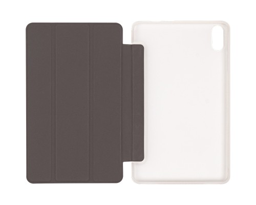 Чохол до планшета Teclast P85T (6940709689950)