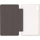 Чохол до планшета Teclast P85T (6940709689950)