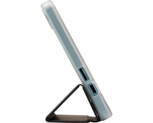 Чохол до планшета Teclast P85T (6940709689950)