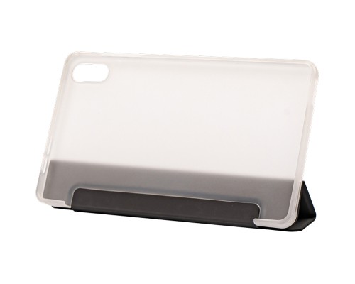 Чохол до планшета Teclast P85T (6940709689950)