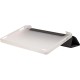 Чохол до планшета Teclast P85T (6940709689950)