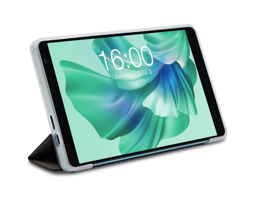 Чохол до планшета Teclast P85T (6940709689950)