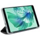Чохол до планшета Teclast P85T (6940709689950)